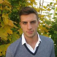 Отзыв от Тимур - Виза Destination Thailand