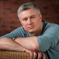 Отзыв от Александр - Visa DTV