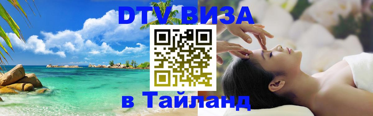 Оформление DTV визы под ключ: стоимость и тарифы, только загранпаспорт - 